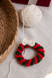 FILATI Studio COURONNE Merino Miscela