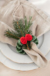 FILATI Studio COURONNE Merino Miscela