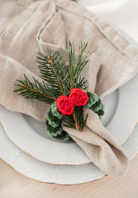 COURONNE Merino Miscela de FILATI Studio