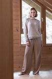 FILATI Studio PULL Ecopuno