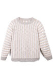 FILATI Studio PULL Ecopuno