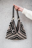 FILATI Studio SAC AU CROCHET Merino Miscela