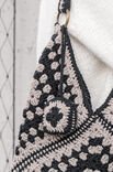 FILATI Studio SAC AU CROCHET Merino Miscela
