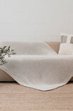 FILATI Studio COUVERTURE Merino Miscela