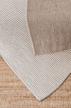 FILATI Studio COUVERTURE Merino Miscela