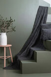 FILATI Studio COUVERTURE Merino Miscela