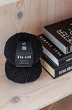 FILATI Studio PETITE CORBEILLE AU CROCHET The Tube