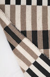 FILATI Studio COUVERTURE DOUBLEFACE Merino Miscela