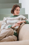 FILATI Studio PULL Merino Miscela