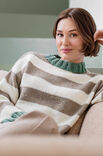FILATI Studio PULL Merino Miscela