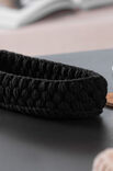 FILATI Studio PETITE CORBEILLE AU CROCHET Merino Cardato