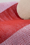 FILATI Studio COUVERTURE Merino Miscela