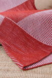 FILATI Studio COUVERTURE Merino Miscela
