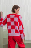 FILATI Studio PULL Merino Miscela