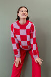 FILATI Studio PULL Merino Miscela