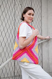 FILATI Studio SAC AU CROCHET Organico
