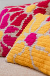 FILATI Studio HOUSSE DE COUSSIN Merino Cardato