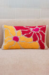 FILATI Studio HOUSSE DE COUSSIN Merino Cardato