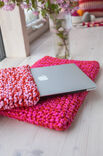 FILATI Studio HOUSSE POUR ORDINATEUR PORTABLE The Tube