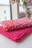 FILATI Studio HOUSSE POUR ORDINATEUR PORTABLE The Tube