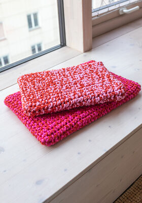 HOUSSE POUR ORDINATEUR PORTABLE The Tube de FILATI Studio