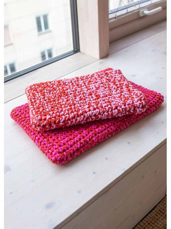 FILATI Studio HOUSSE POUR ORDINATEUR PORTABLE The Tube