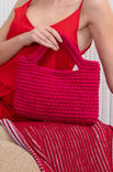 FILATI Studio SAC AU CROCHET Merino Cardato