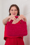 FILATI Studio SAC AU CROCHET Merino Cardato