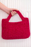 FILATI Studio SAC AU CROCHET Merino Cardato