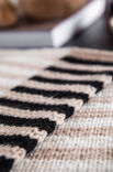 FILATI Studio SET DE TABLE 3 COULEURS Merino Cardato