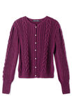 Lana Grossa GILET Cool Wool