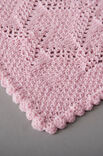 Lana Grossa COUVERTURE Cool Wool Baby