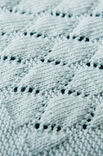 Lana Grossa COUVERTURE Cool Wool Baby