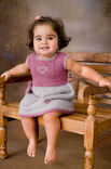 Lana Grossa ROBE Cool Wool Big