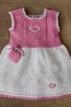 Lana Grossa ROBE Cool Wool Big