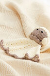Lana Grossa DOUDOU Cotone