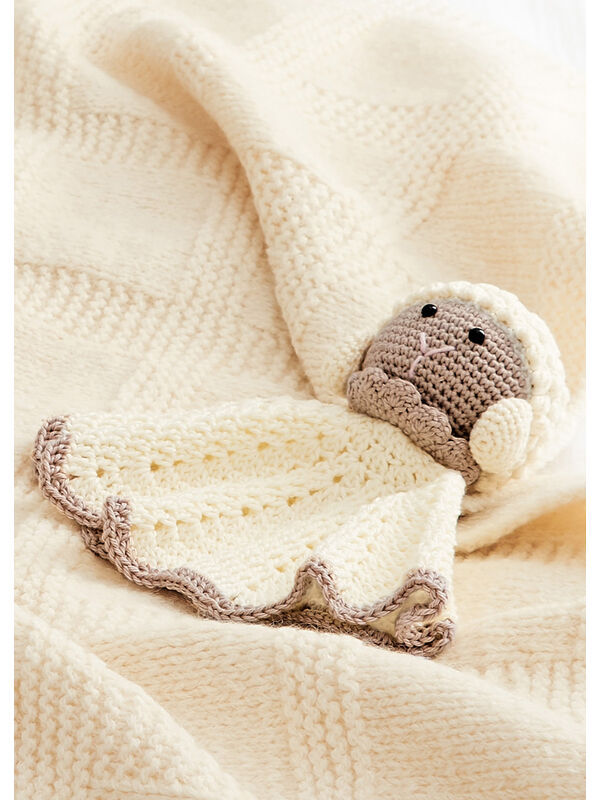 Lana Grossa DOUDOU Cotone