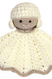 Lana Grossa DOUDOU Cotone