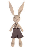 Lana Grossa LAPIN Cool Wool Baby