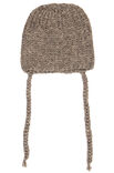 Lana Grossa BONNET Alta Moda Alpaca