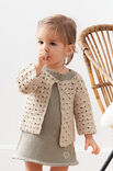 Lana Grossa ROBE Soft Cotton