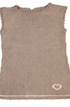 Lana Grossa ROBE Soft Cotton
