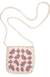 Lana Grossa SAC Organico