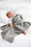 Lana Grossa COUVERTURE Cashmere 16 Fine