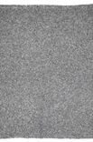 Lana Grossa COUVERTURE Cashmere 16 Fine
