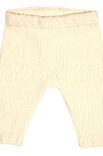 Lana Grossa PANTALON Cashmere 16 Fine