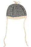 Lana Grossa BONNET Cashmere 16 Fine