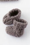 Lana Grossa CHAISSONS Cashmere 16 Fine