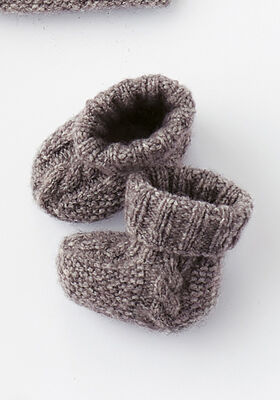 CHAISSONS Cashmere 16 Fine  de Lana Grossa