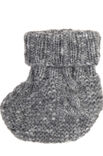 Lana Grossa CHAISSONS Cashmere 16 Fine